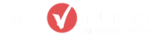 PreFlight-White-Logo