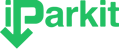 iParkit-greeb-logoHighRes-1
